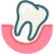 if_Dental_-_Tooth_-_Dentist_-_Dentistry_06_2185081