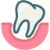 if_Dental_-_Tooth_-_Dentist_-_Dentistry_06_2185081 if_Dental_-_Tooth_-_Dentist_-_Dentistry_06_2185081