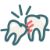 if_Dental_-_Tooth_-_Dentist_-_Dentistry_10_2185053 if_Dental_-_Tooth_-_Dentist_-_Dentistry_10_2185053