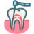 if_Dental_-_Tooth_-_Dentist_-_Dentistry_17_2185063 if_Dental_-_Tooth_-_Dentist_-_Dentistry_17_2185063