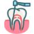 if_Dental_-_Tooth_-_Dentist_-_Dentistry_17_2185063