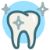 if_Dental_-_Tooth_-_Dentist_-_Dentistry_04_2185086