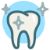 if_Dental_-_Tooth_-_Dentist_-_Dentistry_04_2185086 if_Dental_-_Tooth_-_Dentist_-_Dentistry_04_2185086