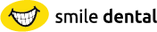 13_8bca263480cdafb75c5ef374b2ed1d2c 13_8bca263480cdafb75c5ef374b2ed1d2c