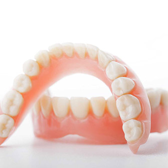 dentrues dentrues