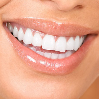 Smile Dental Brightening Your Oral Health Journey