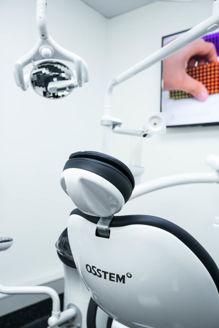 Smile Dental - Onehunga Dentist - 281B Onehunga Mall 281