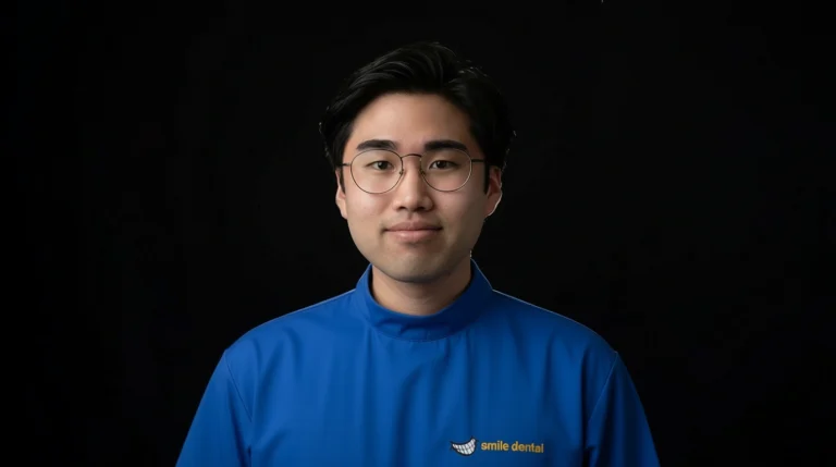 envato-labs-image-edit (3)