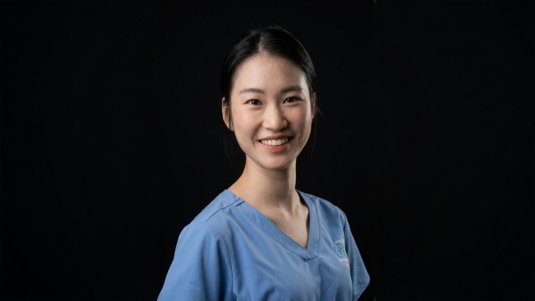 envato-labs-image-edit (40)