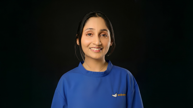 envato-labs-image-edit (39)