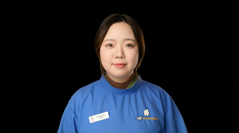 envato-labs-image-edit (43)