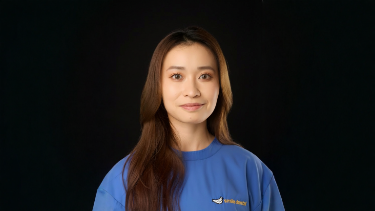 envato-labs-image-edit (55)