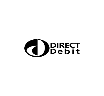 Direct Debit