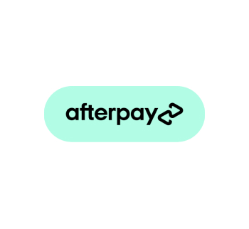 afterpay