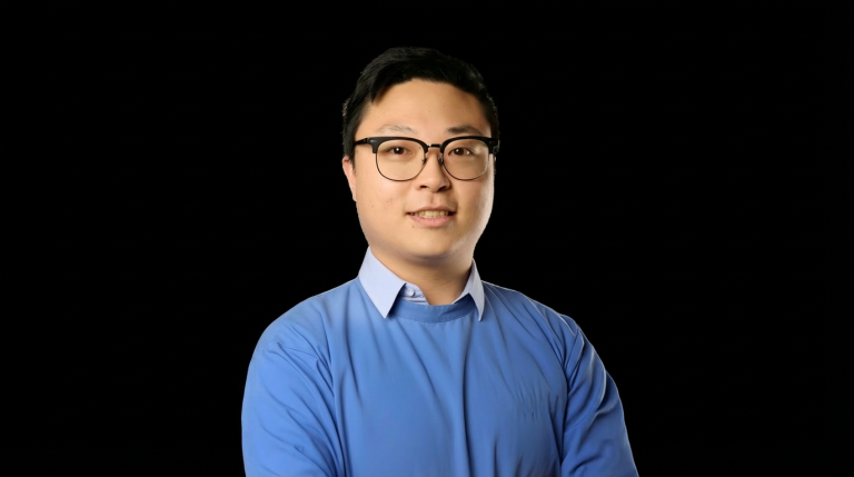 envato-labs-image-edit (50)