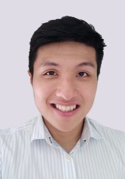 Dr Yuan Kwan Dr Yuan Kwan