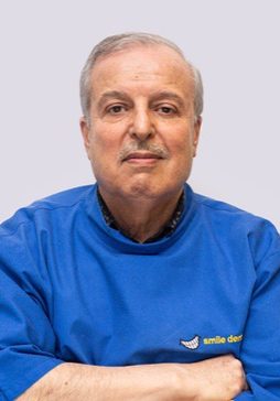 Dr.-Ala-Al-Attar_1f0da9ce90259e9bac6395161e8bceca 260×364