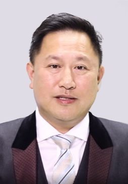 Dr.-Jacky-lam_5c73bafa0c7b0d5ec054ddef50340fdb 260×364