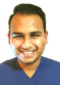 dentist_Sunil_Mall-portrait